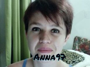 Anna97