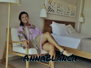 AnnaBlanca
