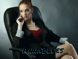 AnnaBlues