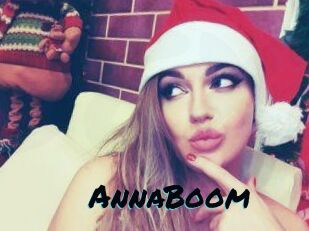 _AnnaBoom