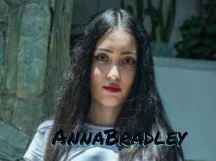 AnnaBradley