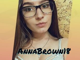 AnnaBrown18