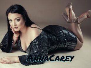 AnnaCarey
