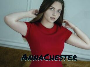 AnnaChester