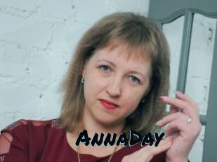 AnnaDay
