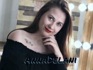 AnnaDelani