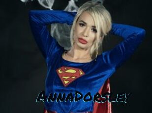 AnnaDorsley