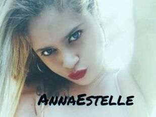 AnnaEstelle