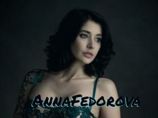 AnnaFedorova