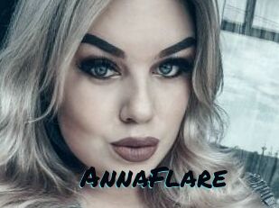 AnnaFlare