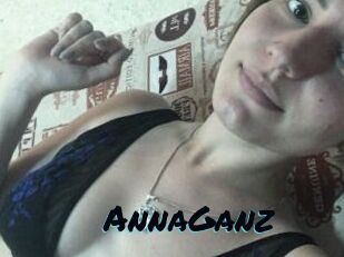 AnnaGanz