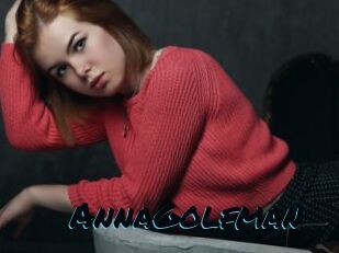 AnnaGolfman