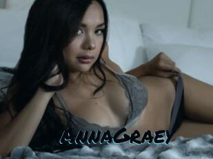 AnnaGraey