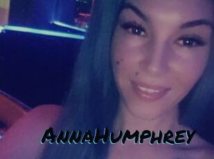 AnnaHumphrey