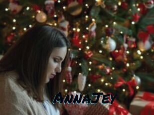 AnnaJey