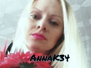 AnnaK34
