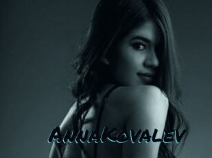 AnnaKovalev