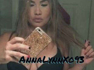 AnnaLynnXo93