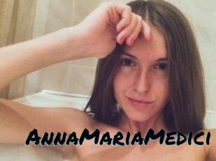 AnnaMariaMedici