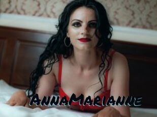 AnnaMarianne