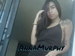 AnnaMurphy