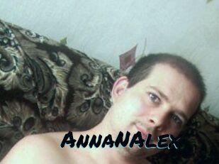 AnnaNAlex