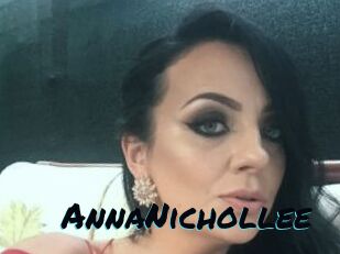 AnnaNichollee