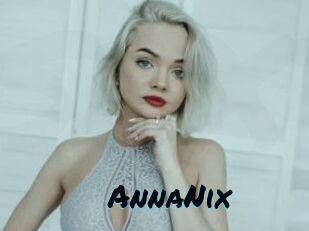 AnnaNix