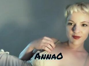 AnnaO