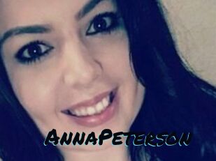 Anna_Peterson