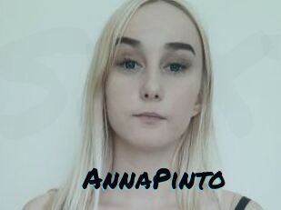 AnnaPinto