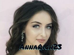 AnnaRich23