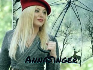 AnnaSinger