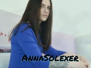 AnnaSolexer
