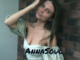 AnnaSoul