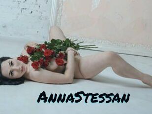 AnnaStessan