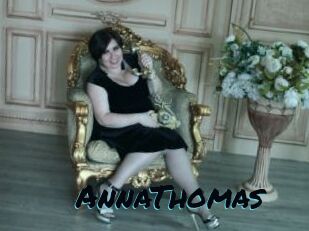 AnnaThomas