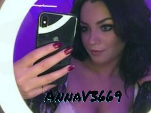 AnnaV3669