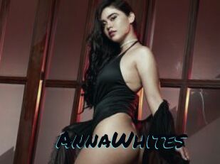 AnnaWhites