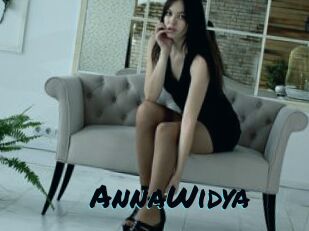AnnaWidya