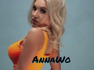 AnnaWo