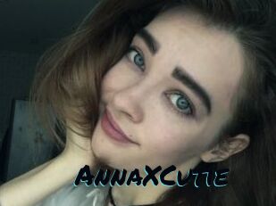 AnnaXCutie