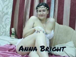 Anna_Bright