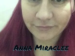 Anna_Miraclee