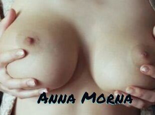 Anna_Morna