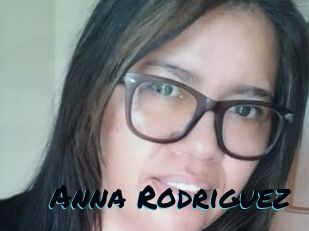 Anna_Rodriguez