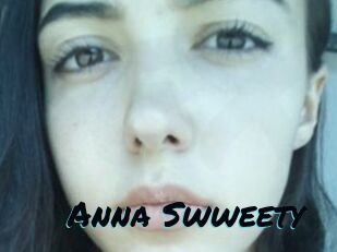 Anna_Swweety