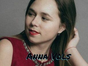 Anna_Vols