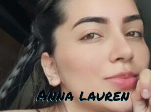 Anna_lauren
