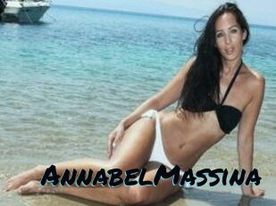 AnnabelMassina